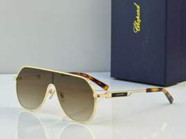 Picture of Chopard Sunglasses _SKUfw65044091fw